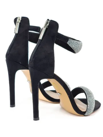 Босоножки женские