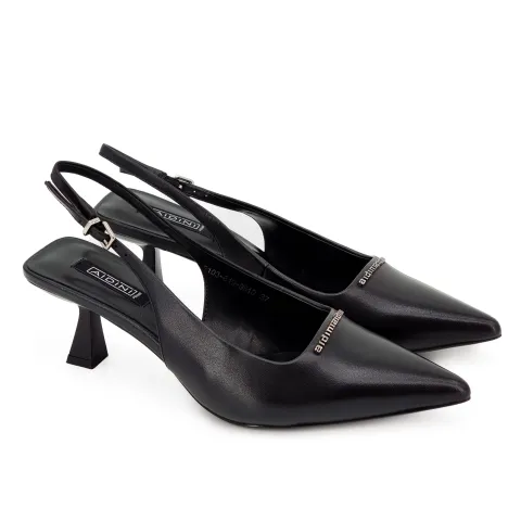 Туфли женские