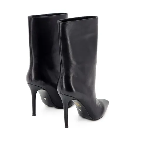 Ботильоны женские