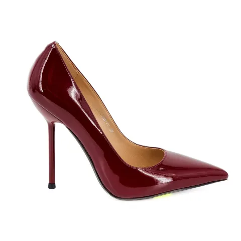 Туфли женские