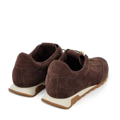 Кроссовки женские