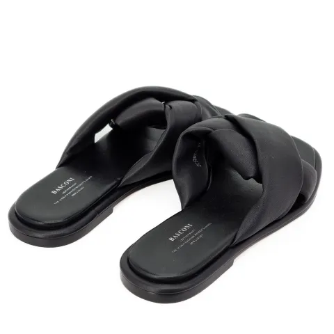 Сабо женские