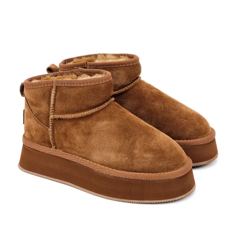 Угги женские