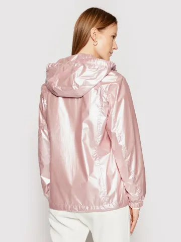 Куртка женская SEYLA