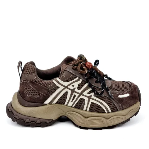 Кроссовки женские