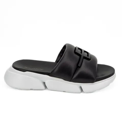 Сабо женские