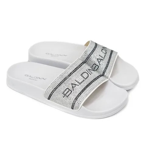 Сабо женские