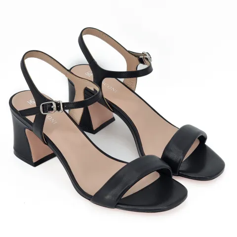 Босоножки женские