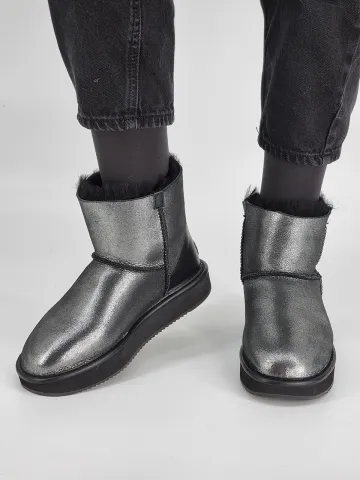 Угги женские