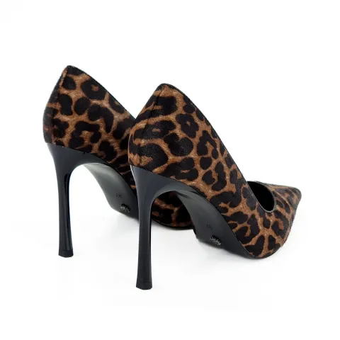 Туфли женские