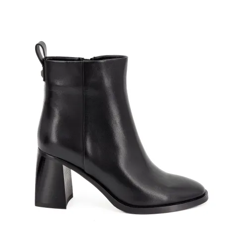 Ботильоны женские