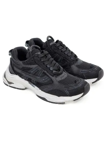 Кроссовки мужские