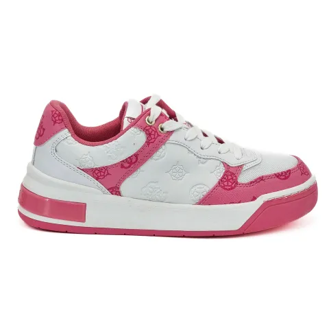 Кеды женские