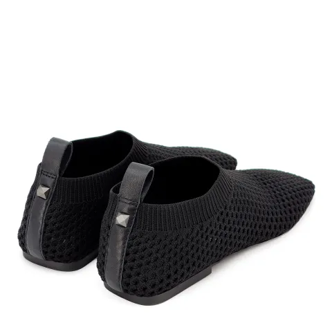 Туфли женские