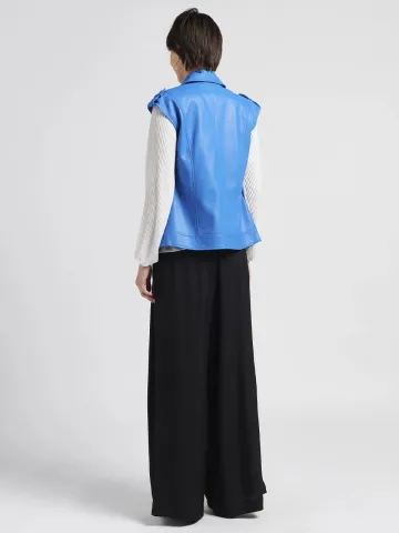 Жилет женский