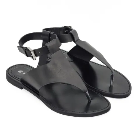 Сандалии женские