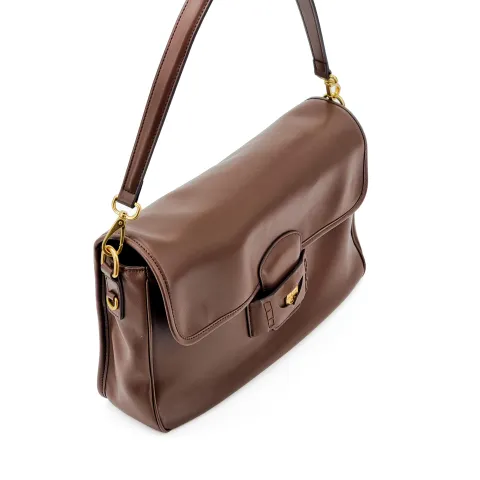 Сумка женская (средняя)