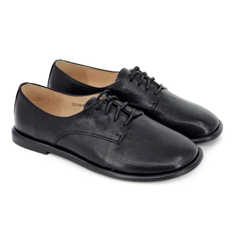 П/ботинки женские