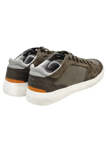 Кеды мужские