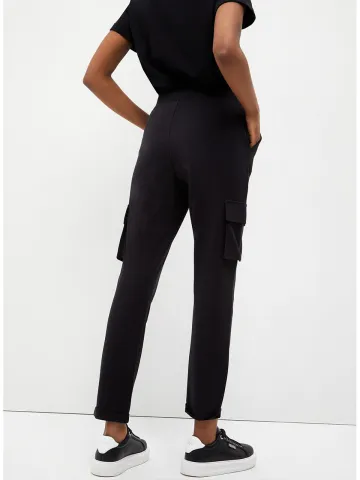 Брюки женские