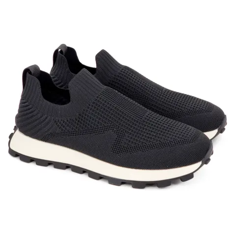 Кроссовки мужские