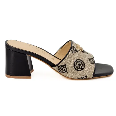 Сабо женские