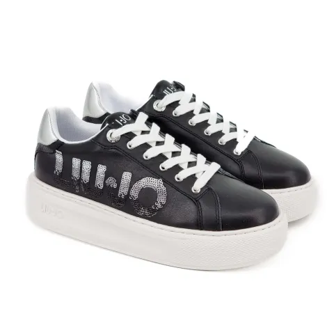 Кеды женские