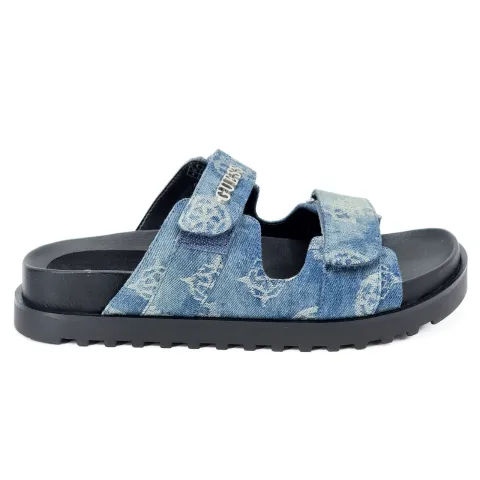 Сабо женские