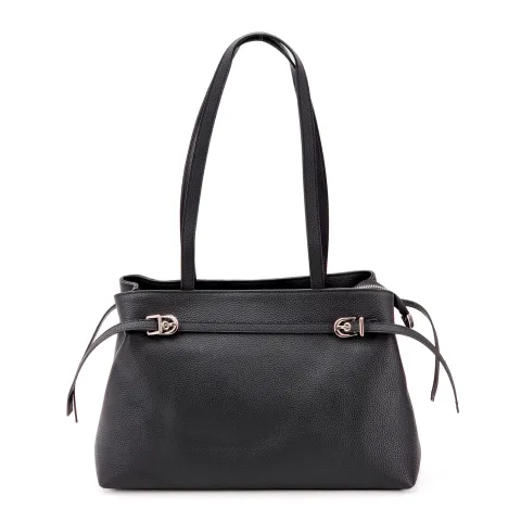 Сумка женская (средняя)