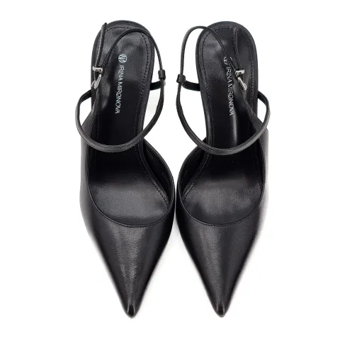 Туфли женские