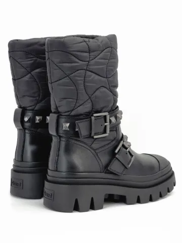 П/сапоги женские