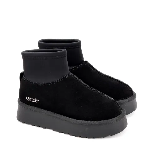 Угги женские