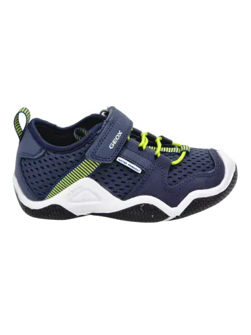 Кроссовкид/мальчиков