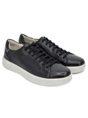 Кеды мужские