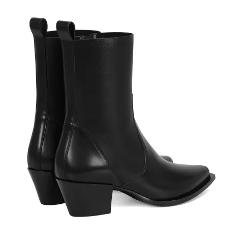 Казаки женские