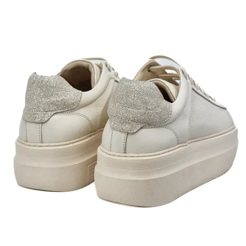 Кеды женские