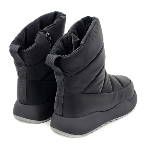 Дутики женские