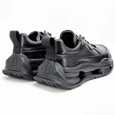 Кроссовки мужские