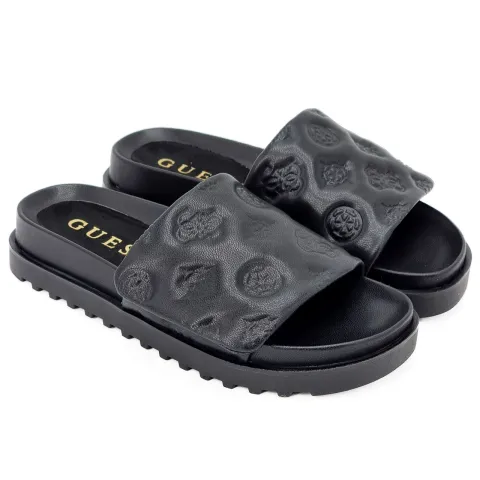 Сабо женские