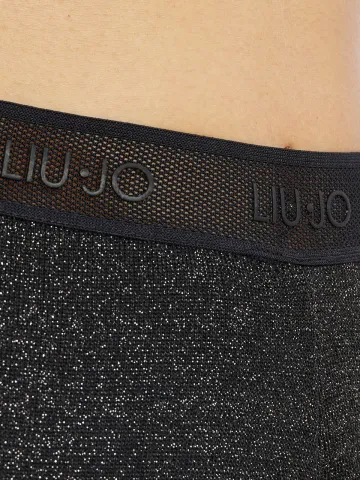 Брюки женские