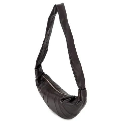 Сумка женская (маленькая)