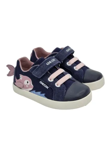 Кеды д/девочек