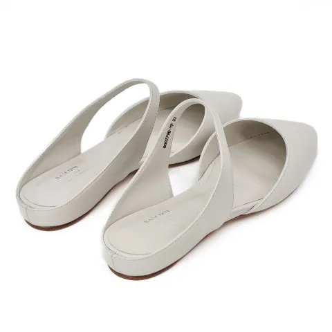 Сабо женские