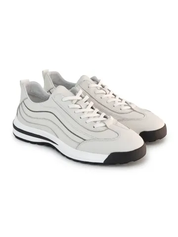 Кроссовки мужские