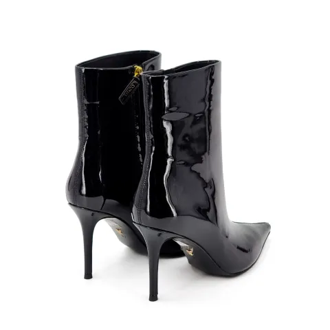 Ботильоны женские