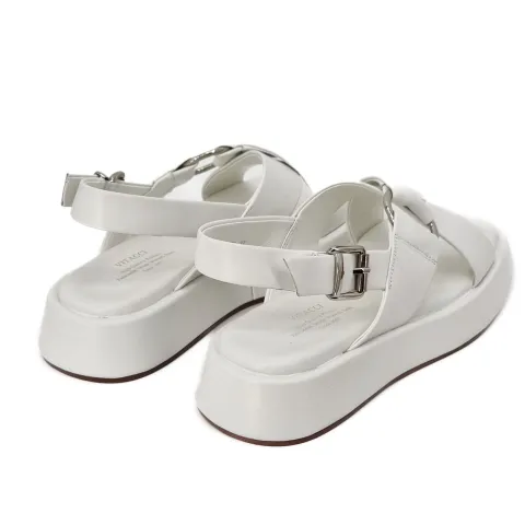 Сандалии женские