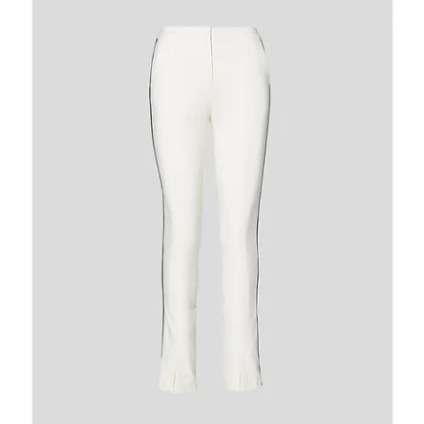 Брюки женские