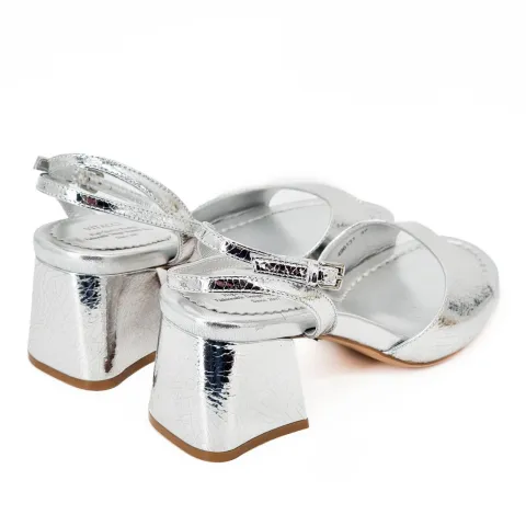 Босоножки женские