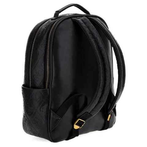 Рюкзак женский (большой)