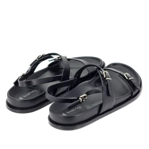 Сандалии женские